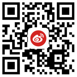 (3分钟科普下)大同有没有厂子_哔哩哔哩-2